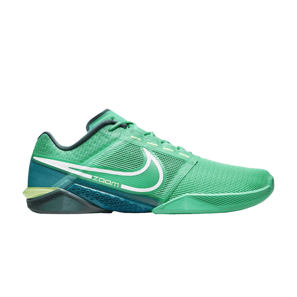 zoom-metcon-turbo-2-clear-jade-dh3392-302