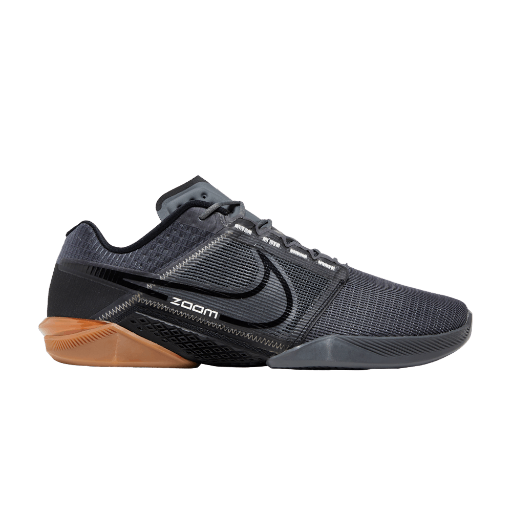 zoom-metcon-turbo-2-iron-grey-black-gum-dh3392-004