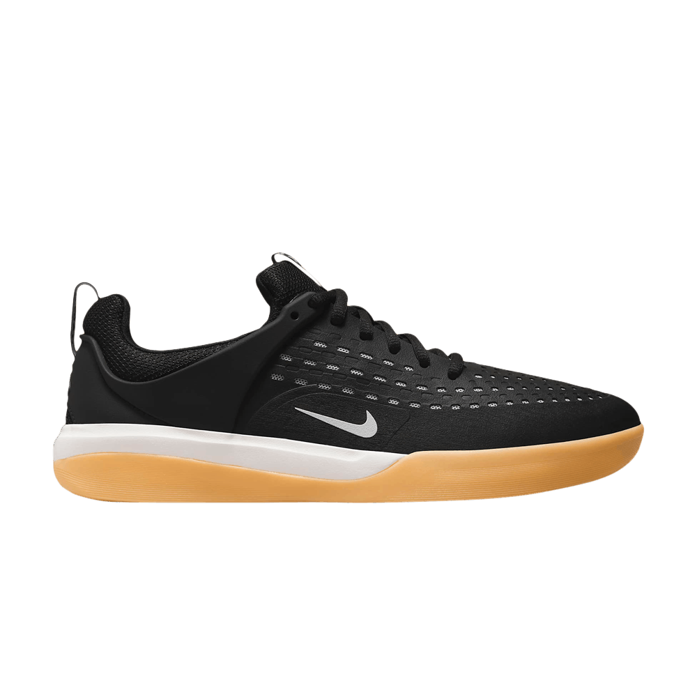 zoom-nyjah-3-sb-black-white-gum-dv7896-001