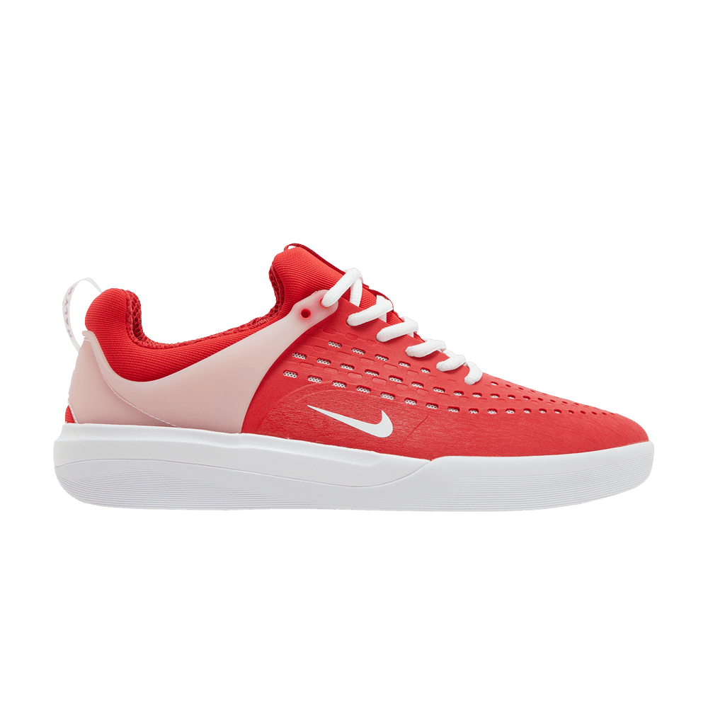 zoom-nyjah-3-sb-university-red-white-dv1187-600