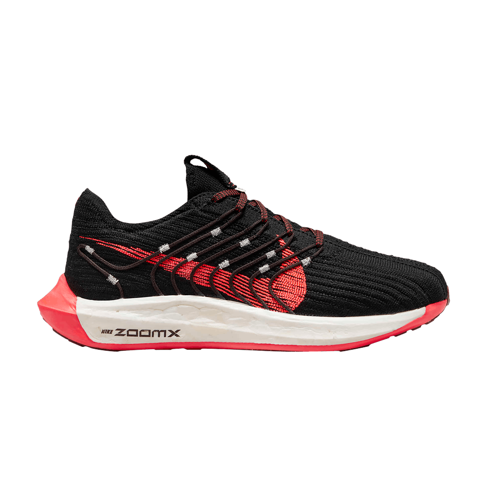 zoom-pegasus-turbo-black-bright-crimson-dm3414-006