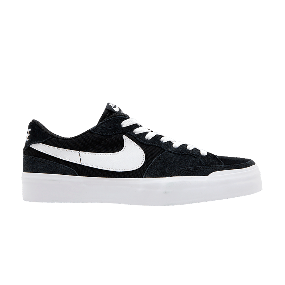 zoom-pogo-plus-sb-black-white-dv5469-001