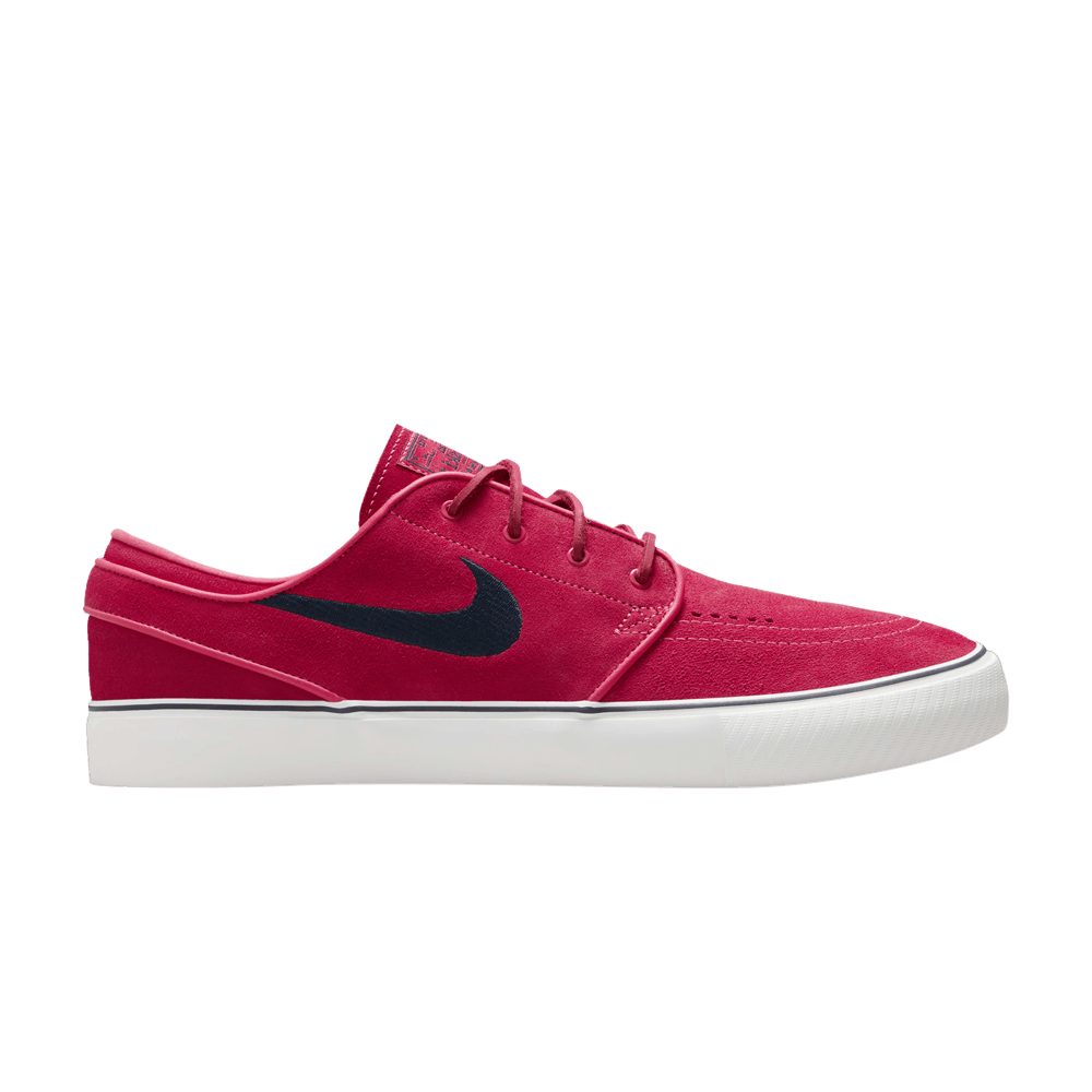 zoom-stefan-janoski-og-sb-aster-pink-fd6757-601