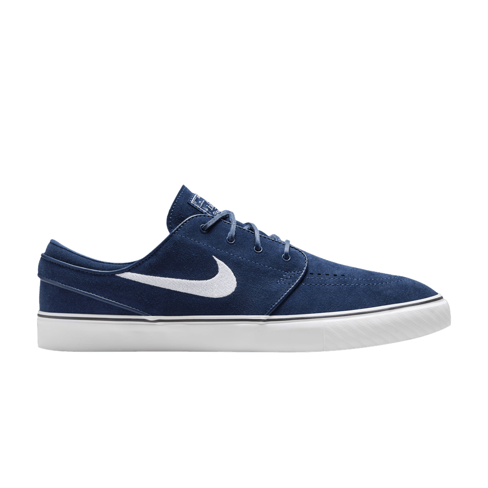 zoom-stefan-janoski-og-sb-navy-fd6757-400