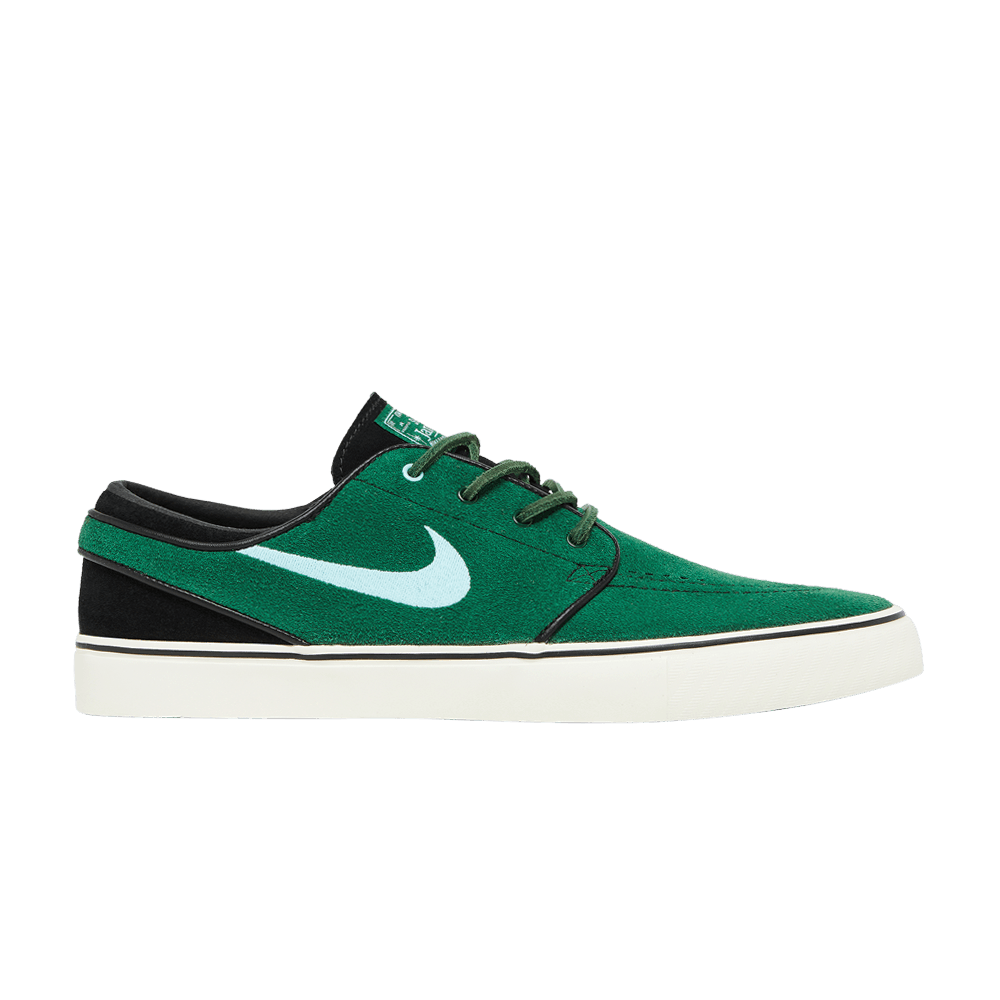 zoom-stefan-janoski-sb-gorge-green-dv5475-300