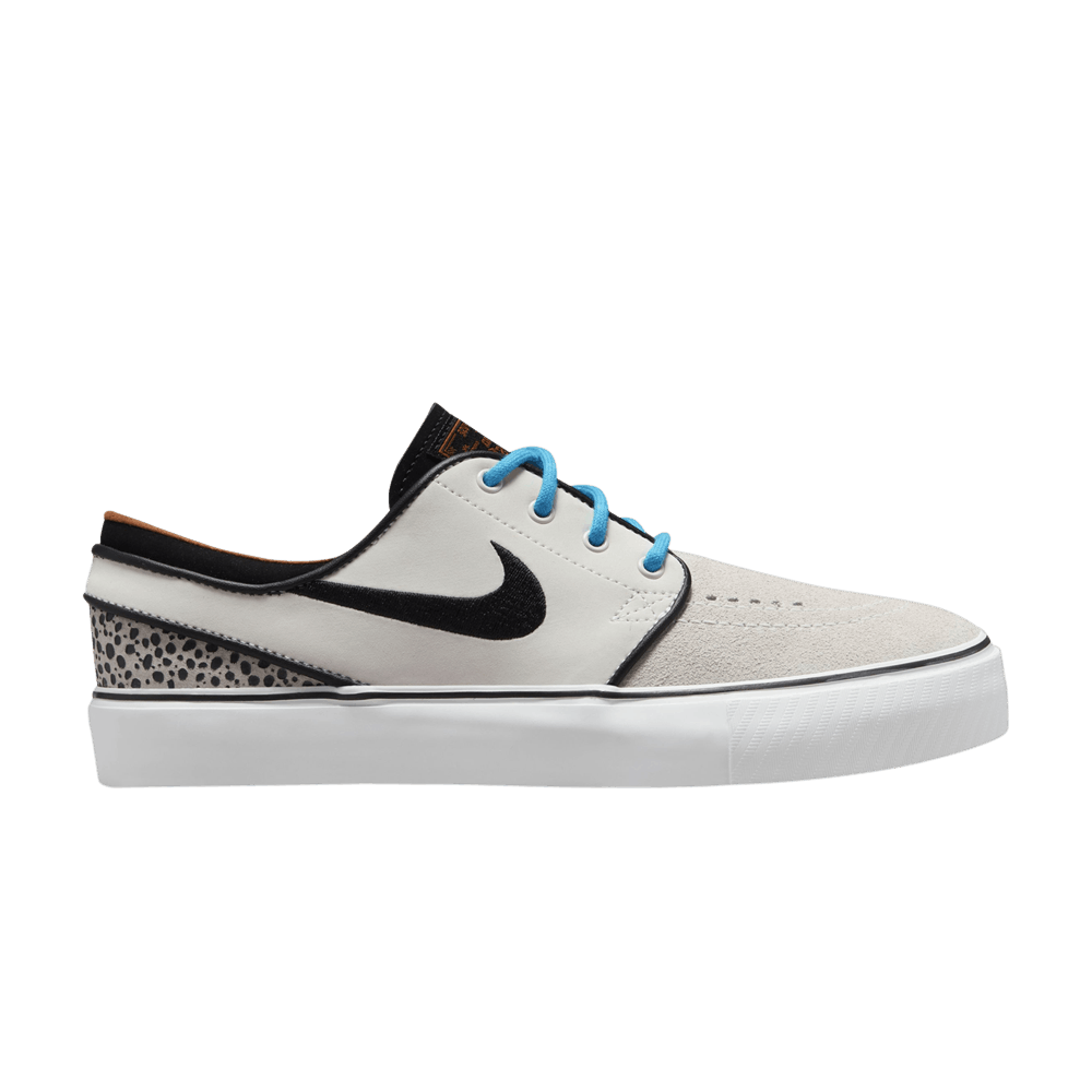 zoom-stefan-janoski-sb-gs-safari-olympics-fv3476-001