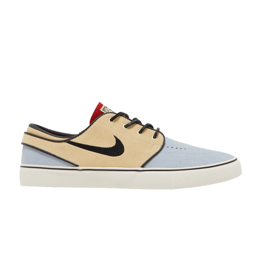 zoom-stefan-janoski-sb-john-difool-dv5475-700