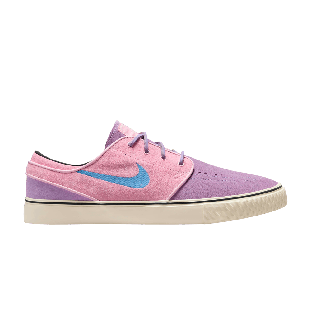 zoom-stefan-janoski-sb-lilac-medium-soft-pink-dv5475-500