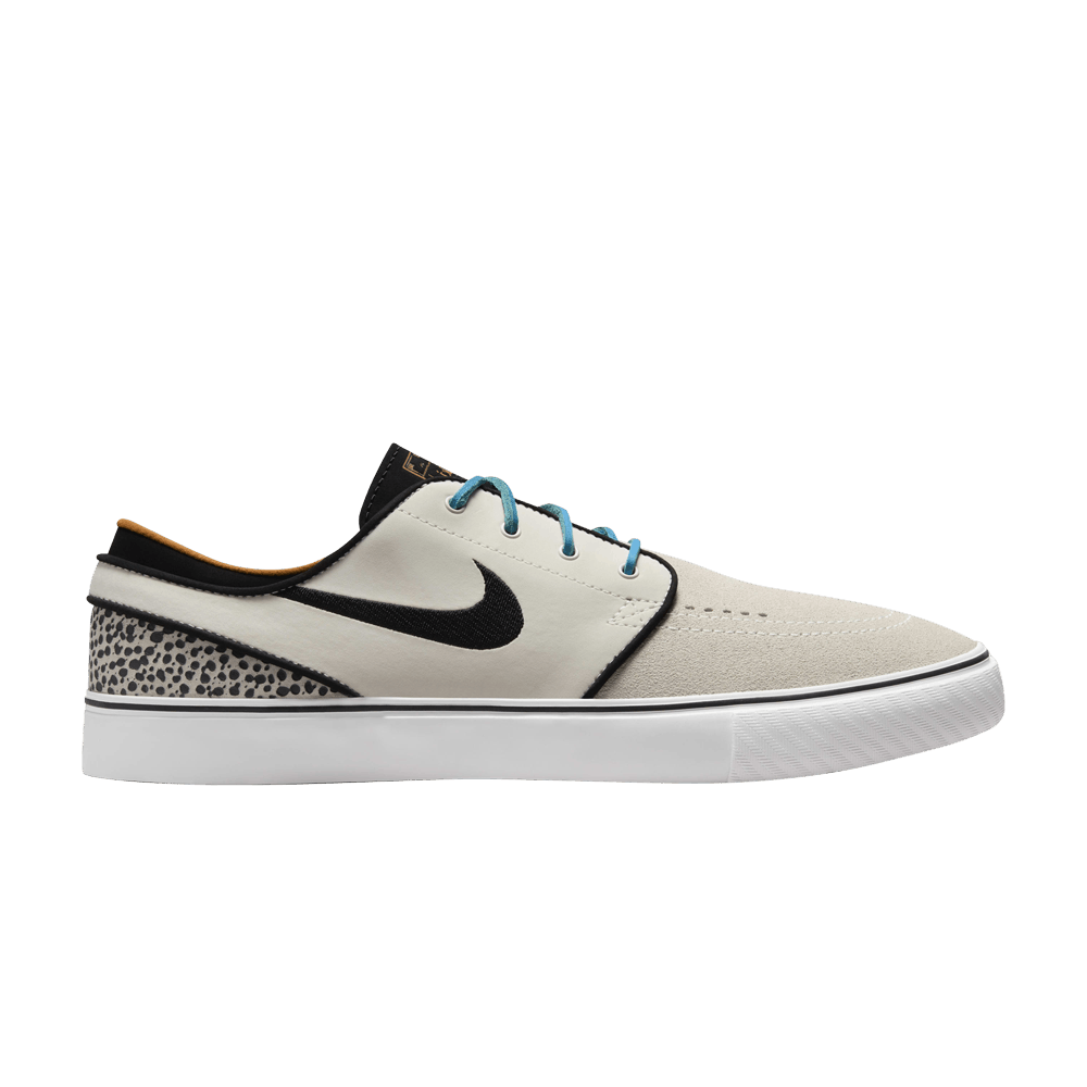 zoom-stefan-janoski-sb-safari-olympics-fz1234-001