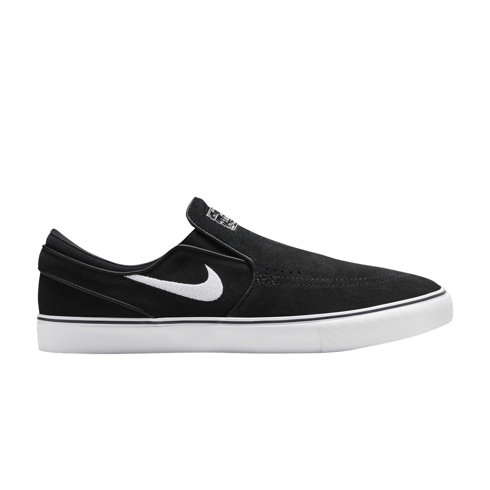 zoom-stefan-janoski-slip-sb-black-white-fn5893-001