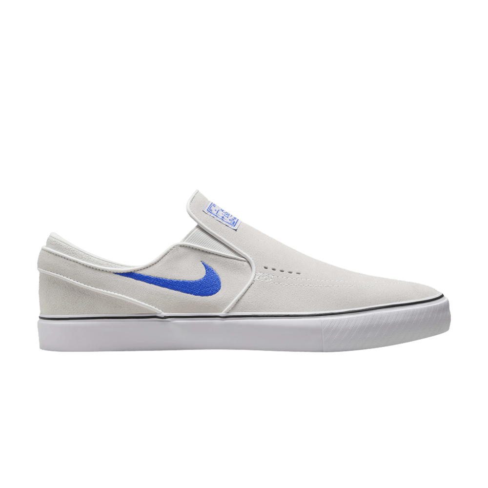 zoom-stefan-janoski-slip-sb-summit-white-hyper-royal-fn5893-101