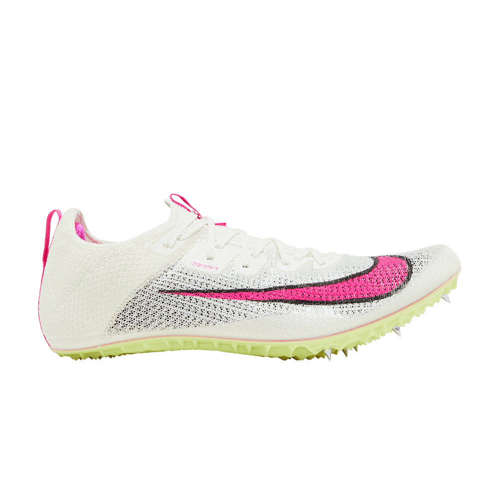 zoom-superfly-elite-2-sail-fierce-pink-cd4382-101