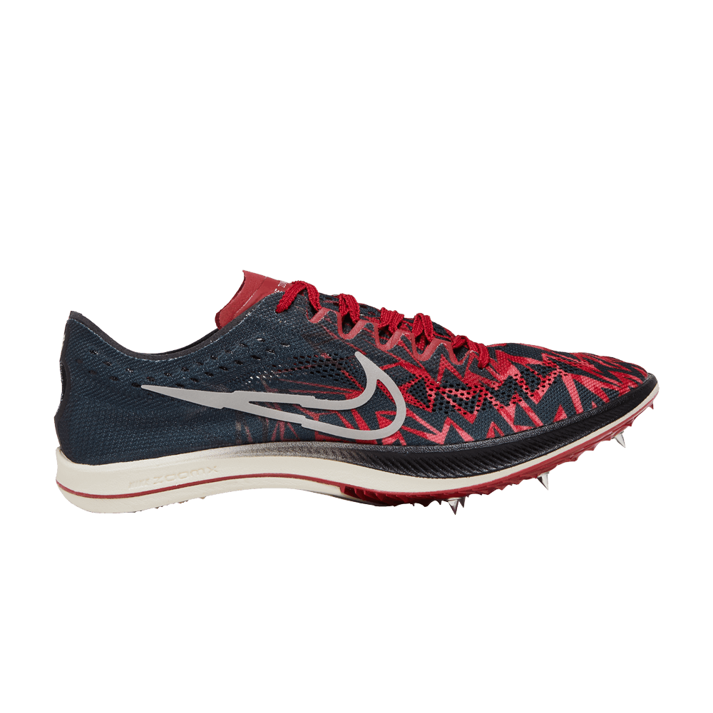 zoomx-dragonfly-bowerman-track-club-dn4860-601