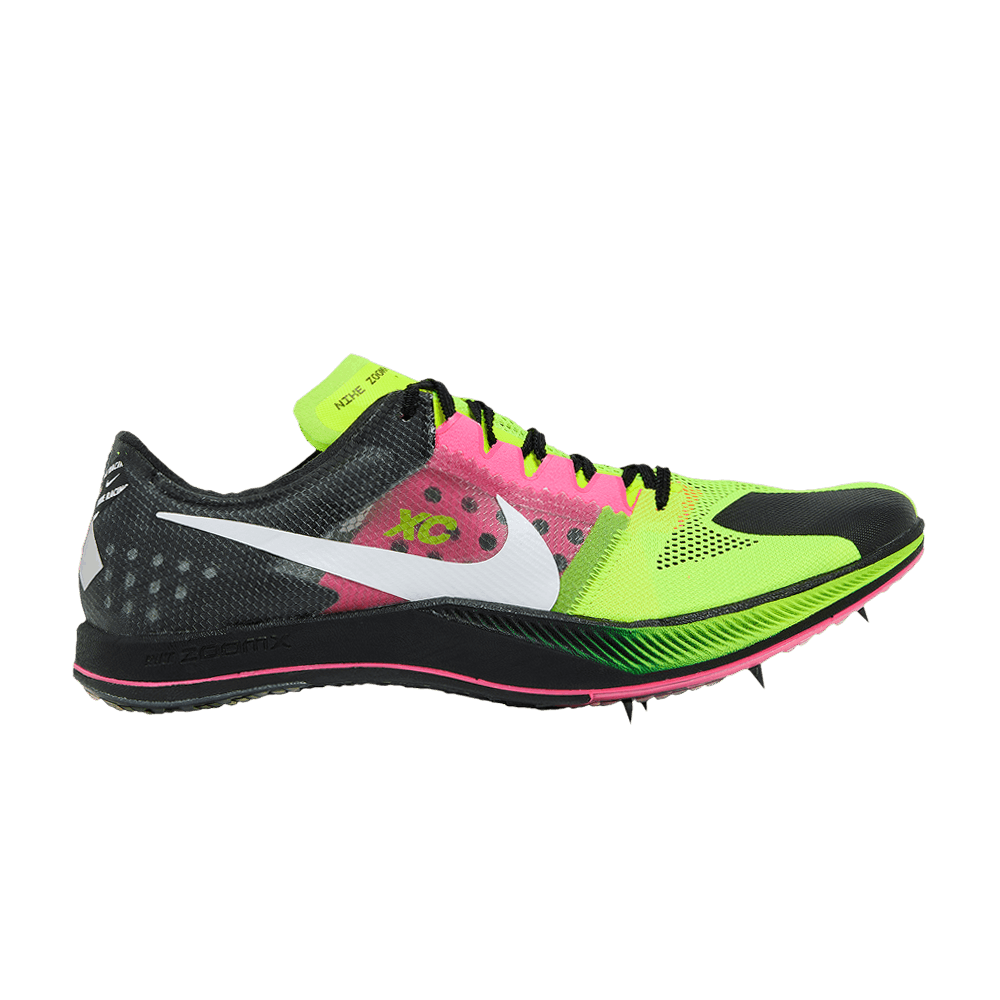 zoomx-dragonfly-volt-hyper-pink-dx7992-700