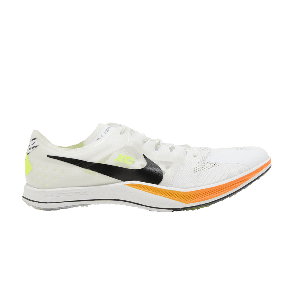 zoomx-dragonfly-white-total-orange-dx7992-100