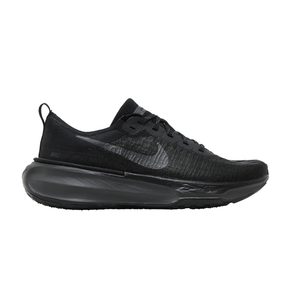 zoomx-invincible-3-black-anthracite-dr2615-005