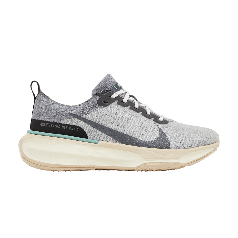 zoomx-invincible-3-cool-grey-black-fn7503-065