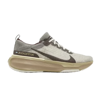 Nike ZoomX Invincible 3 'Dark Stucco'