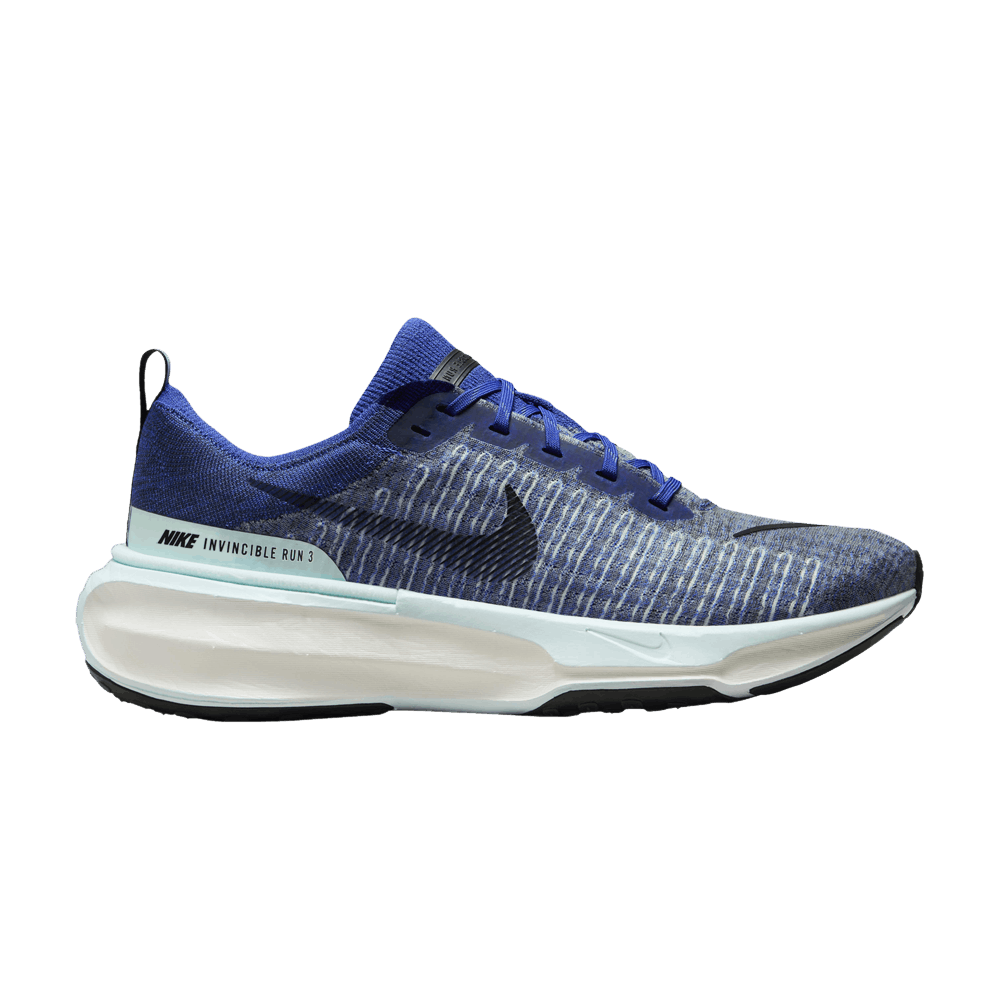 zoomx-invincible-run-flyknit-3-astronomy-glacier-blue-dr2615-404