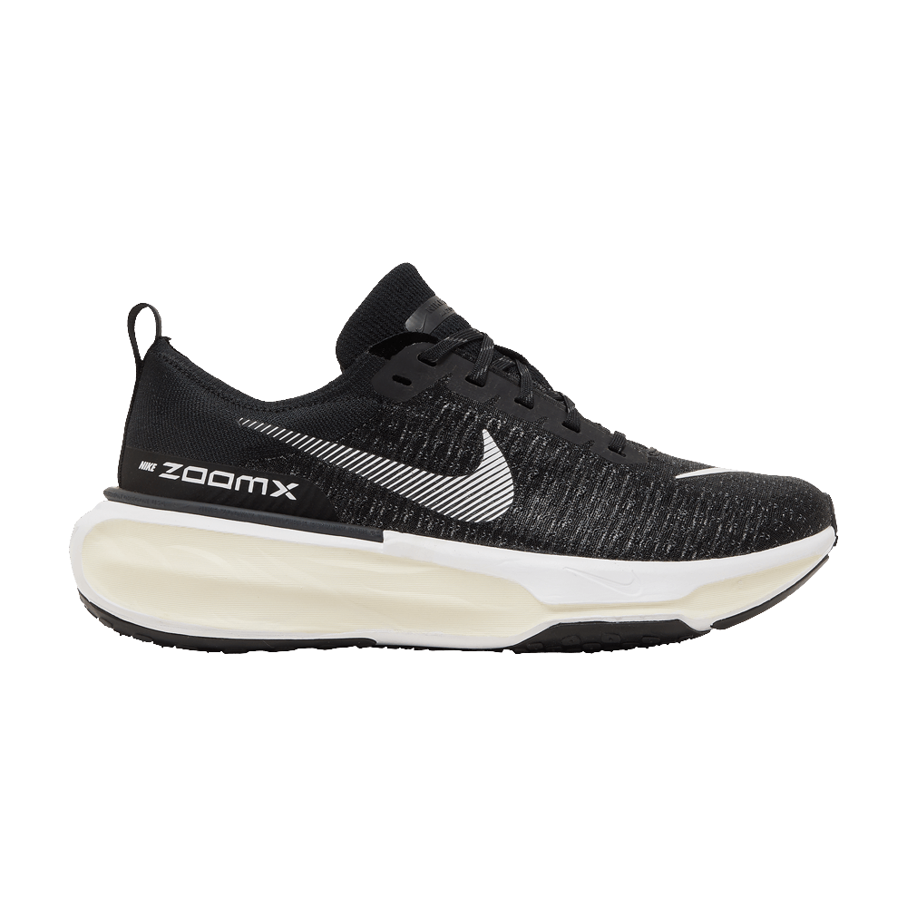 zoomx-invincible-run-flyknit-3-black-white-dr2615-001