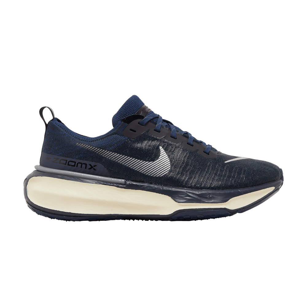 zoomx-invincible-run-flyknit-3-college-navy-dr2615-400