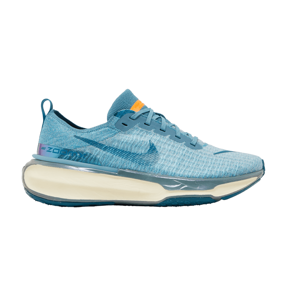 zoomx-invincible-run-flyknit-3-noise-aqua-dr2615-401