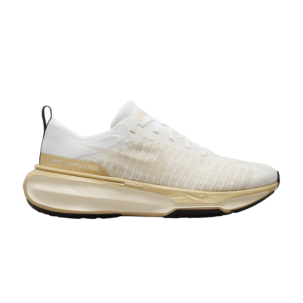 zoomx-invincible-run-flyknit-3-sesame-coconut-milk-dr2615-106