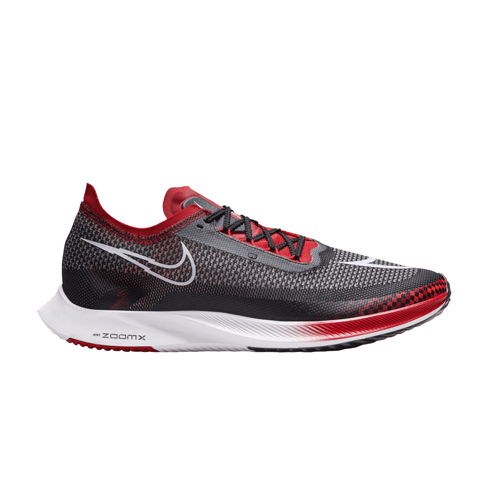 zoomx-streakfly-bowerman-track-club-hf0409-001