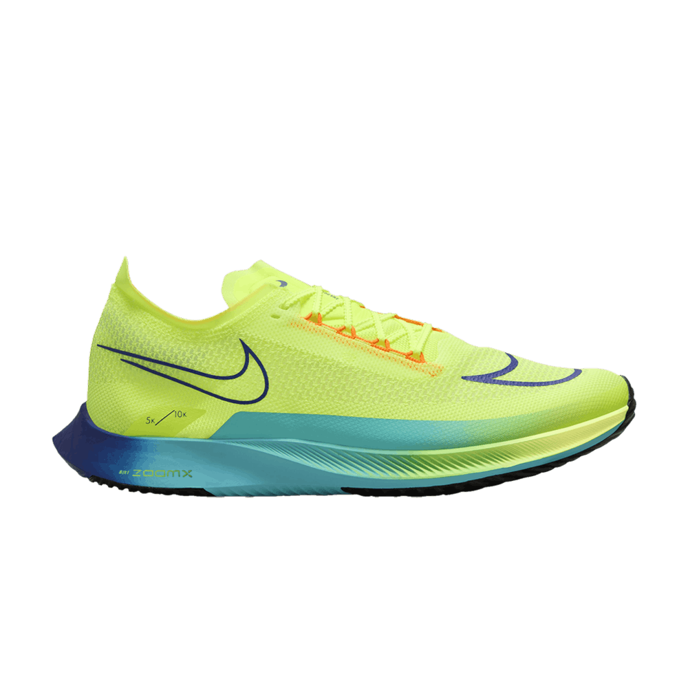 zoomx-streakfly-volt-aqua-dj6566-700