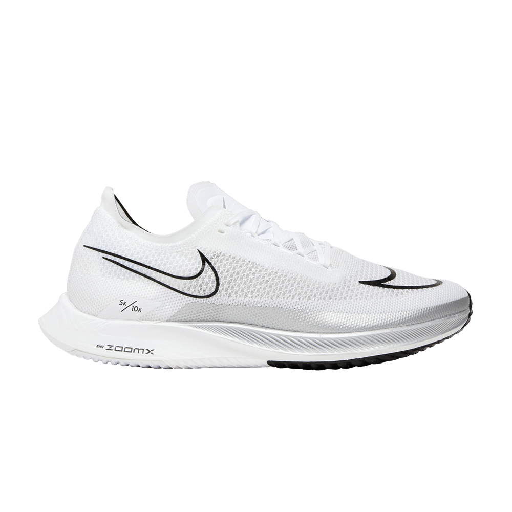 zoomx-streakfly-white-metallic-silver-dj6566-101