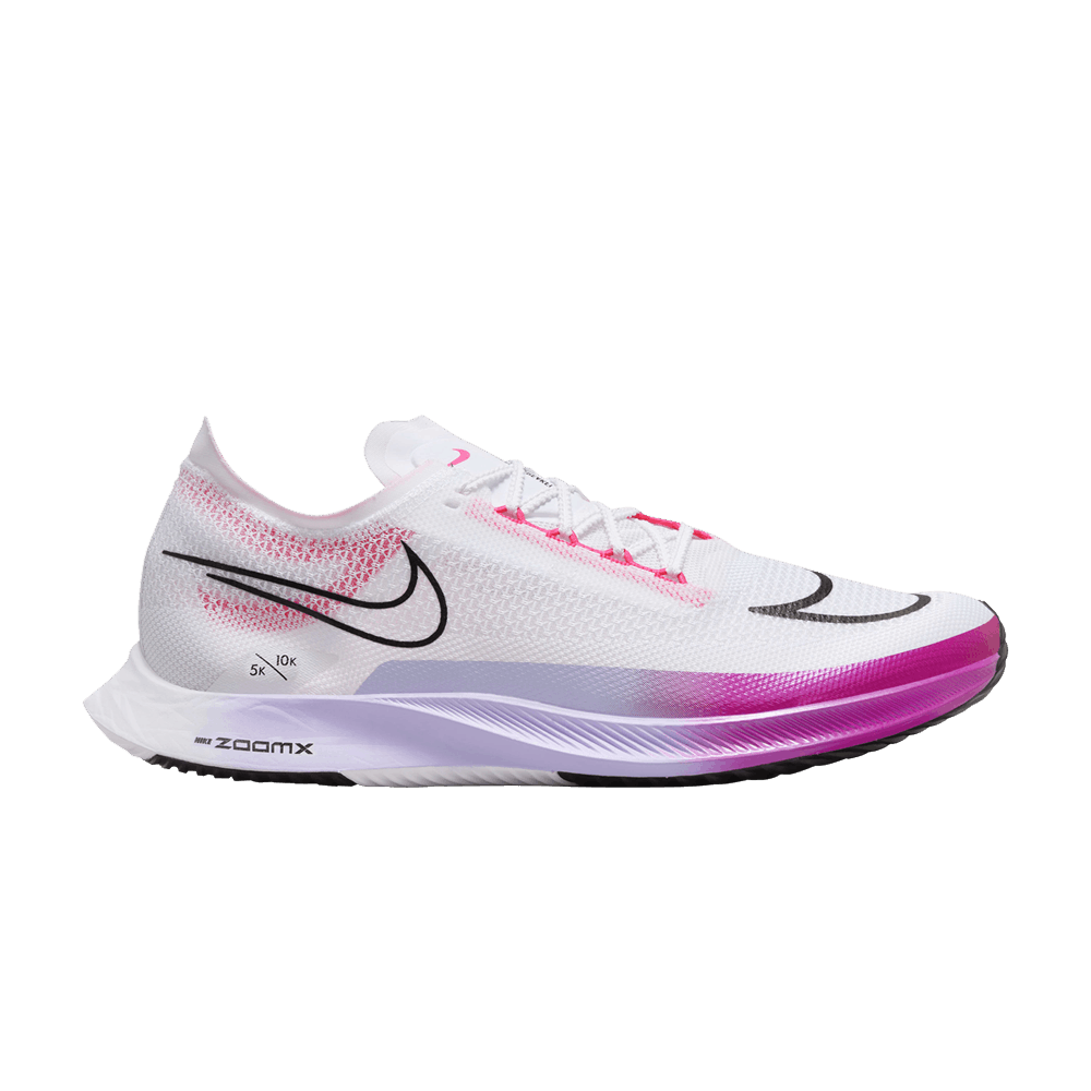 zoomx-streakfly-white-vivid-grape-dj6566-104