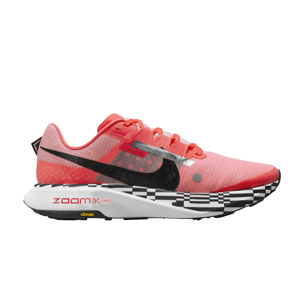 zoomx-ultrafly-trail-bright-crimson-black-dx1978-600