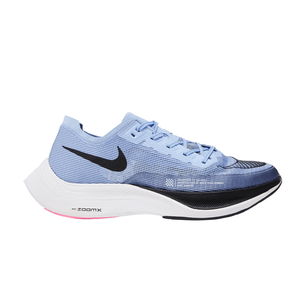 zoomx-vaporfly-next-2-cobalt-bliss-cu4111-401