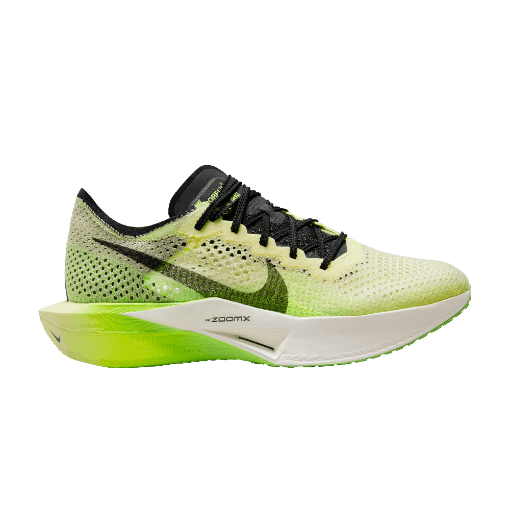 zoomx-vaporfly-next-3-ekiden-zoom-pack-fq8109-331