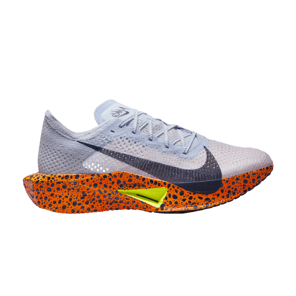 Nike ZoomX VaporFly Next 3 Electric Pack FV2305 900