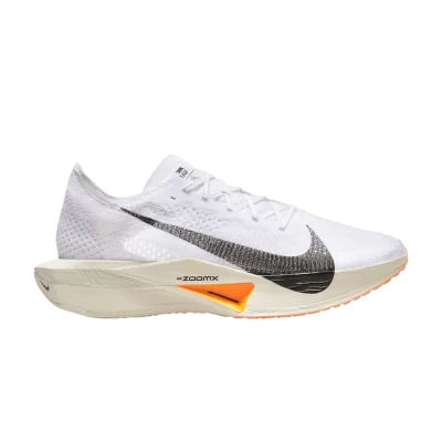 Nike ZoomX VaporFly Next% 3 'Prototype'