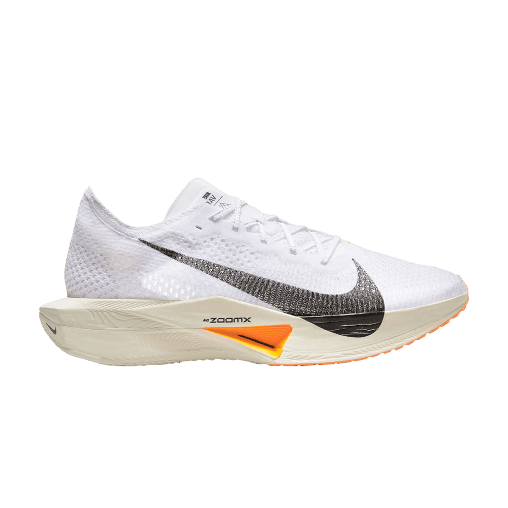 zoomx-vaporfly-next-3-prototype-dx7957-100