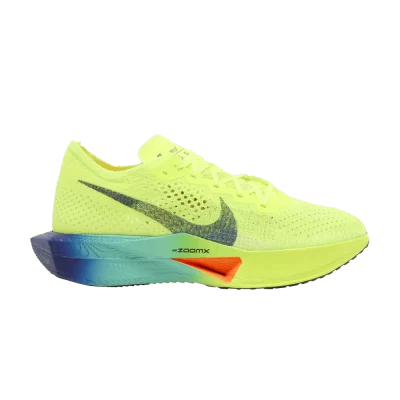 Nike ZoomX VaporFly Next% 3 'Fast Pack'