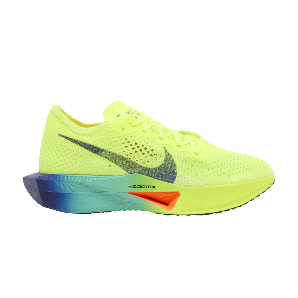 zoomx-vaporfly-next-3-volt-aqua-dv4129-700