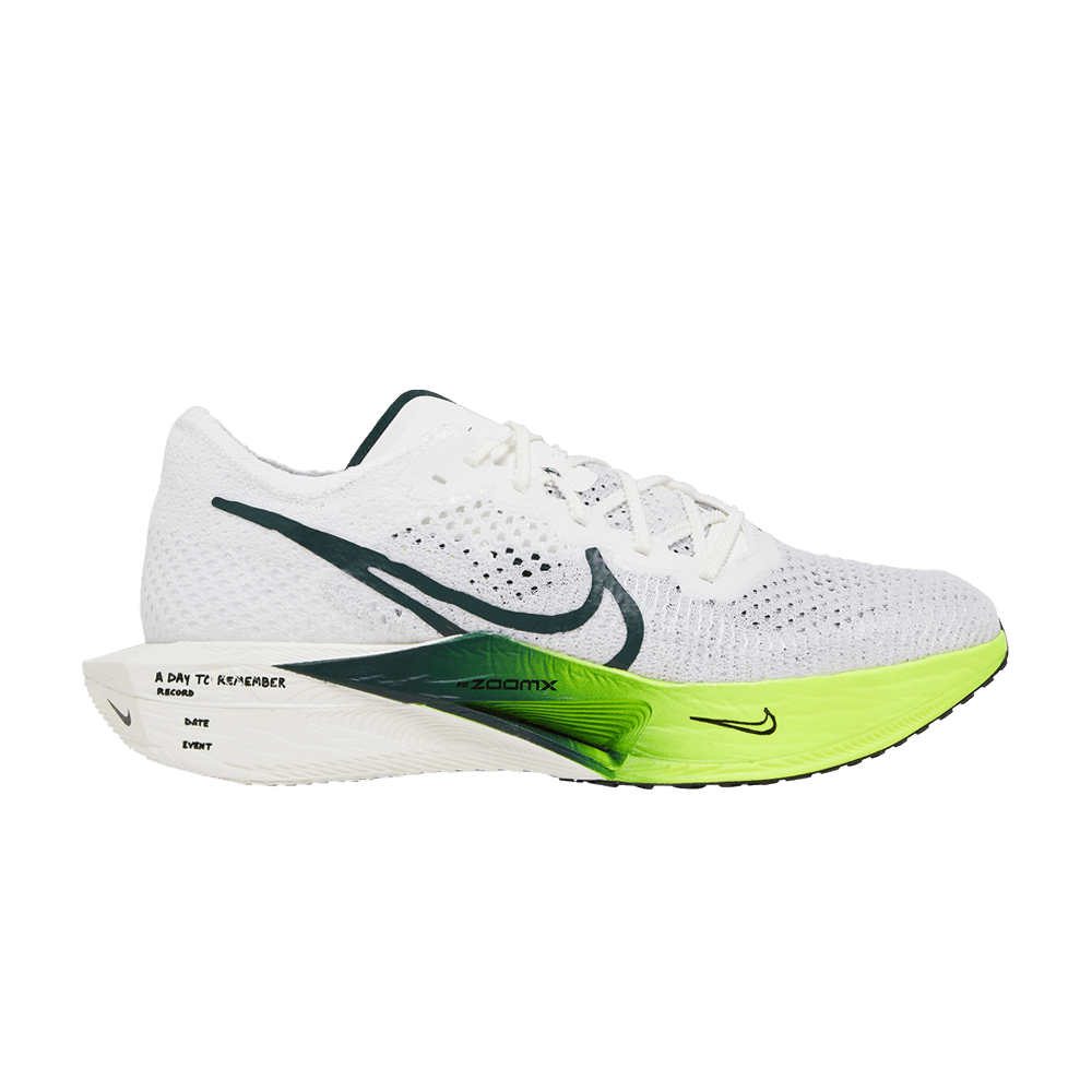 zoomx-vaporfly-next-3-wa-ke-up-pack-fz4017-100