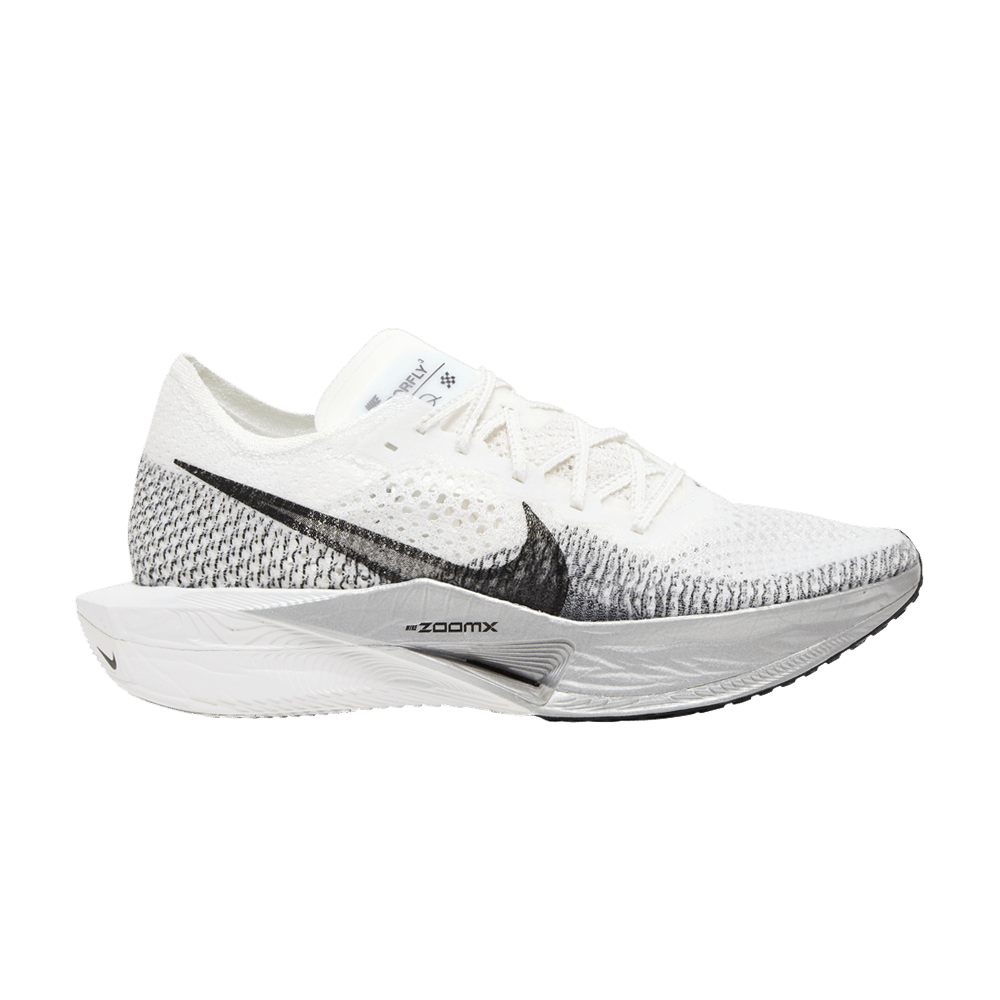 zoomx-vaporfly-next-3-white-particle-grey-dv4129-100