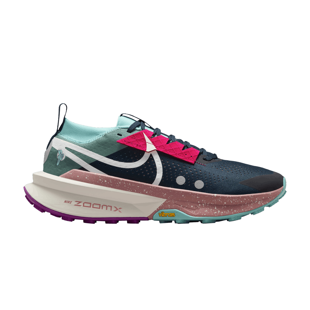 zoomx-zegama-2-armory-navy-green-frost-fd5190-400