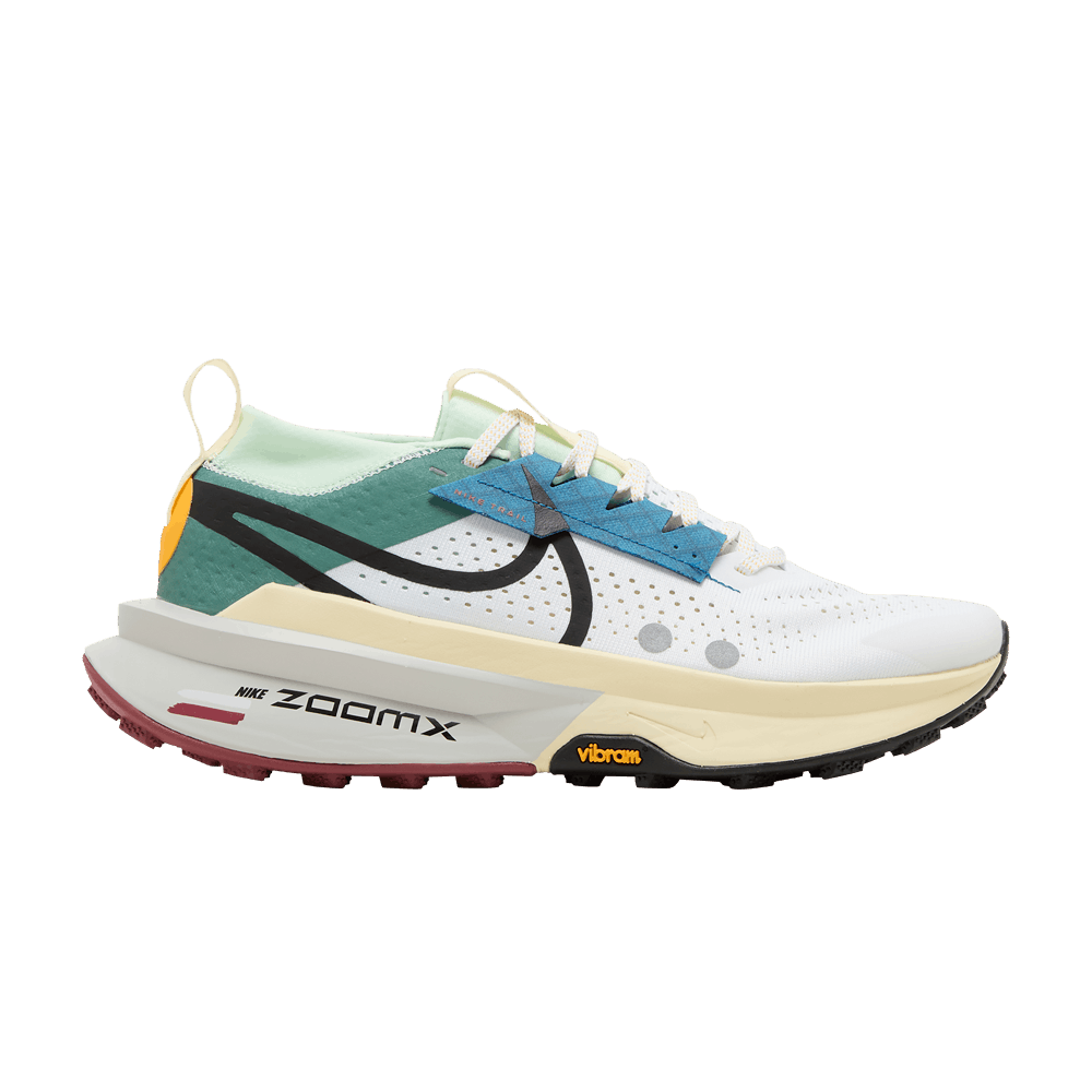 zoomx-zegama-2-bicoastal-court-blue-fd5190-101