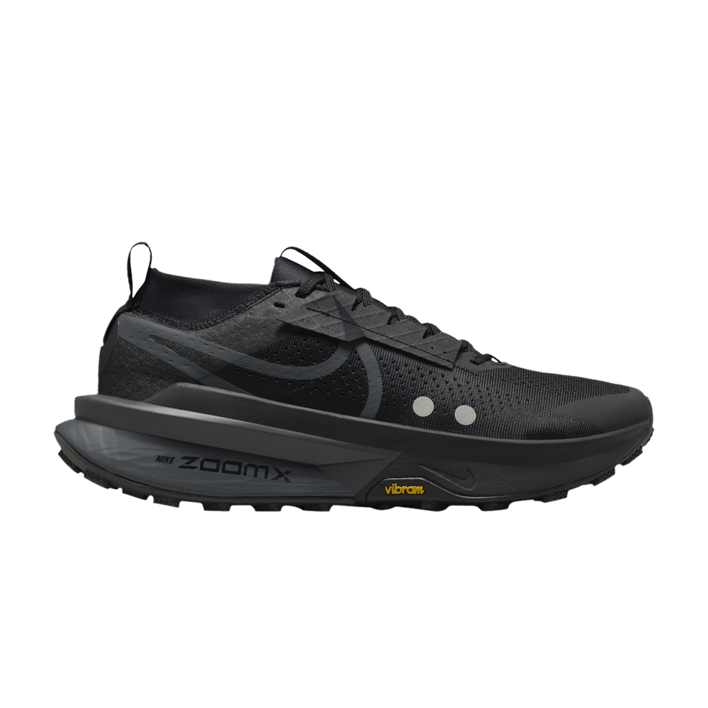 zoomx-zegama-2-black-anthracite-fd5190-002