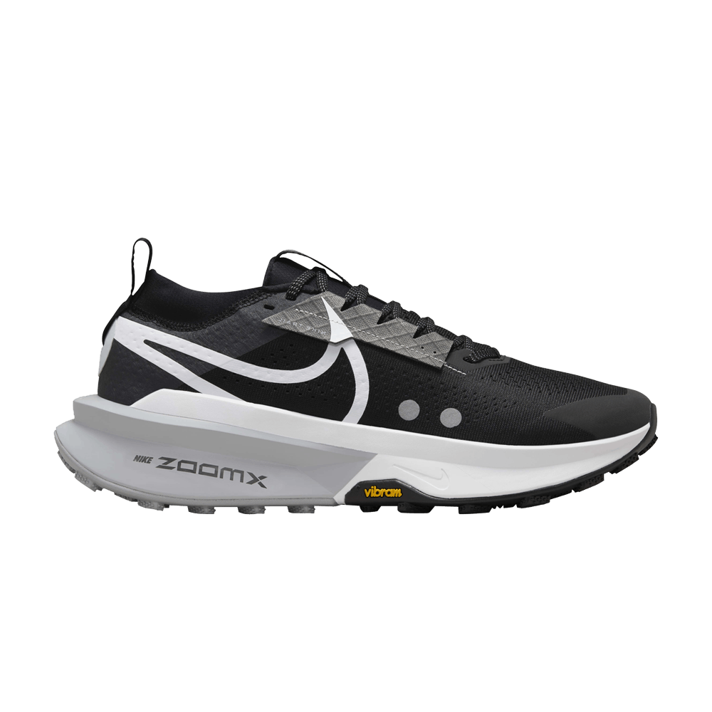 zoomx-zegama-2-black-wolf-grey-fd5190-001