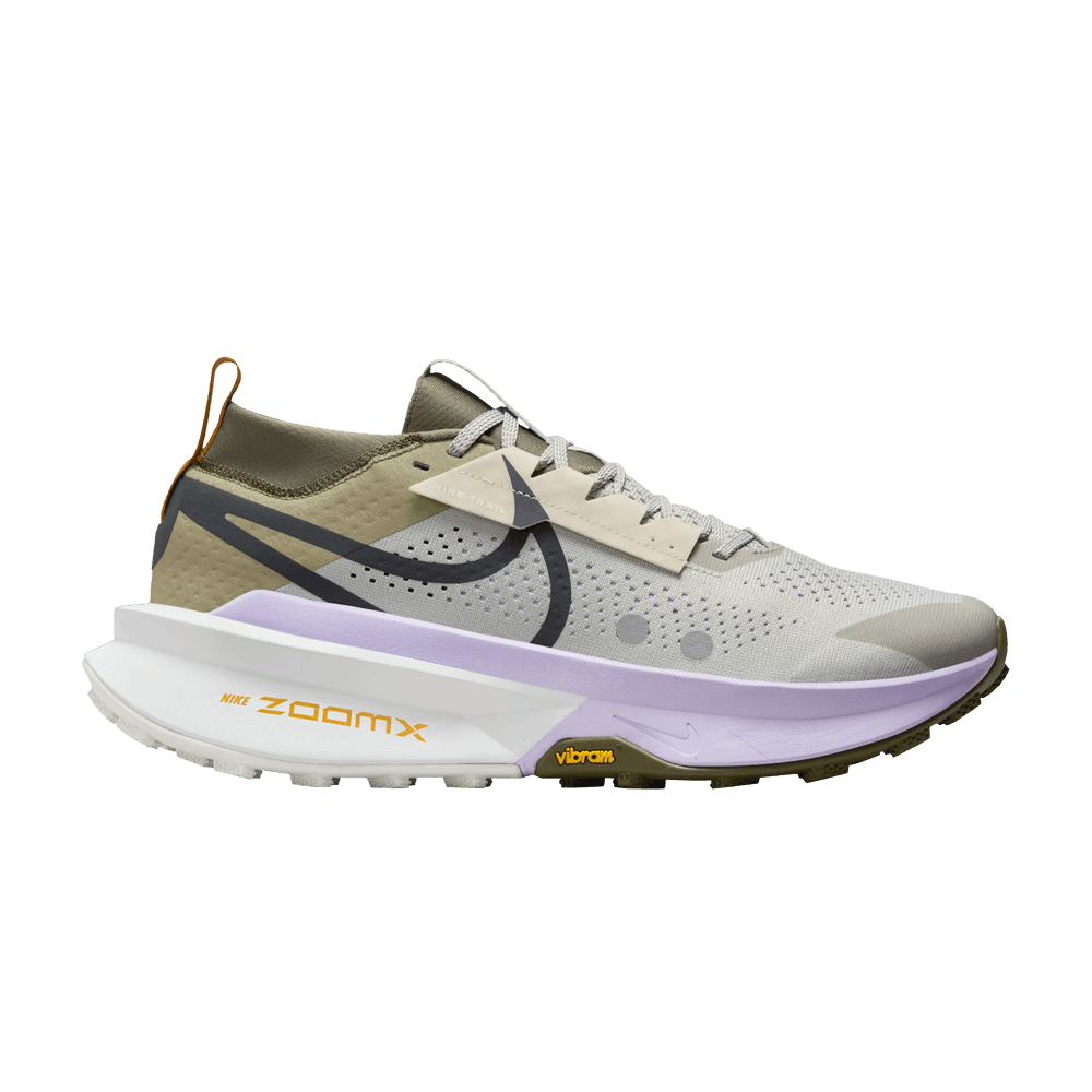 zoomx-zegama-2-light-iron-ore-lilac-bloom-fd5190-003