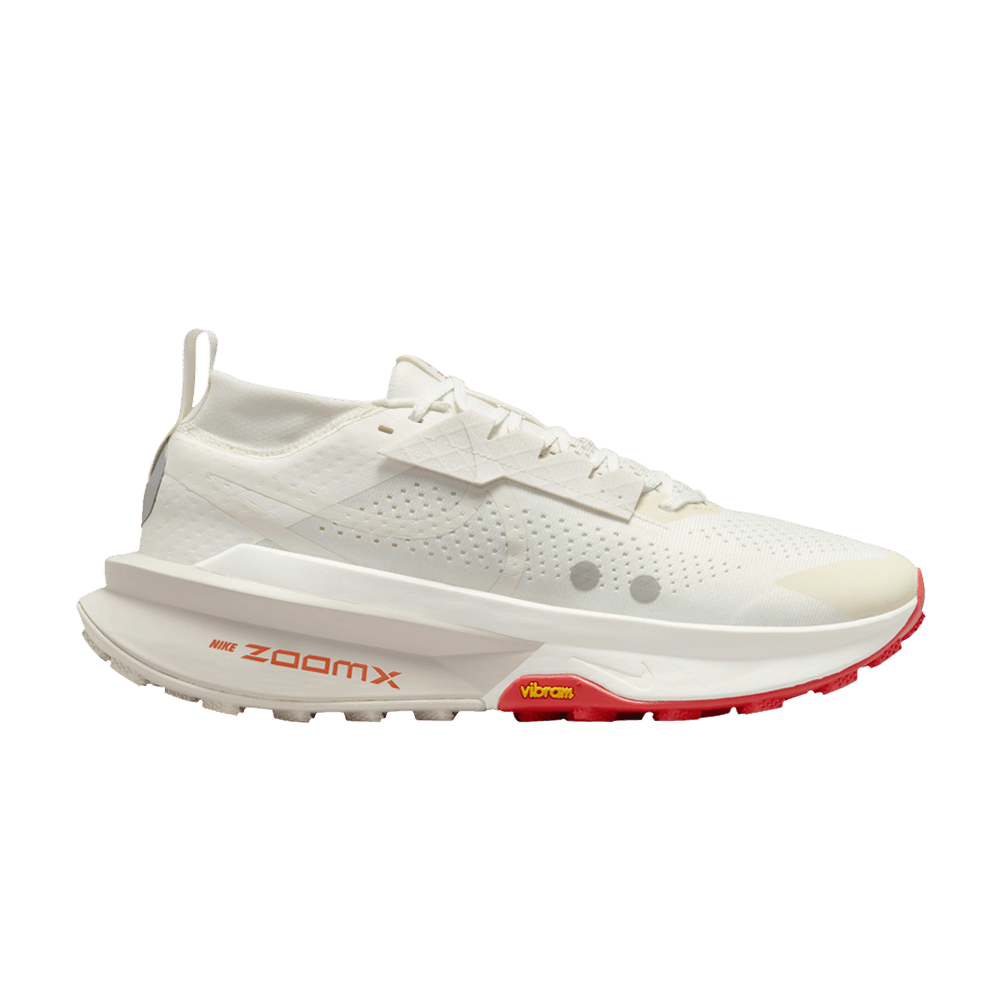 zoomx-zegama-2-sail-picante-red-fd5190-103