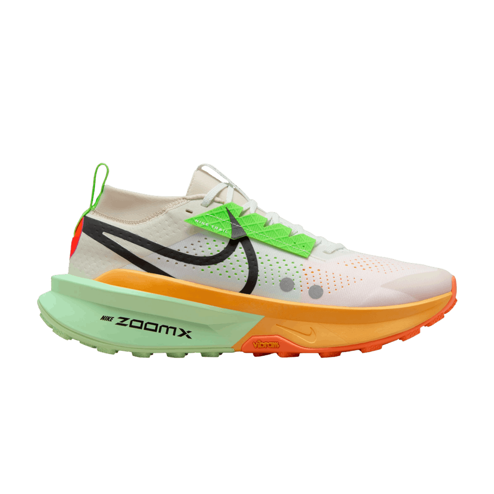 zoomx-zegama-2-white-laser-orange-green-fd5190-100