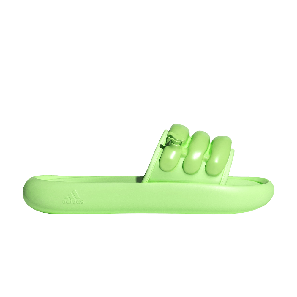 zplaash-slide-green-spark-if0889