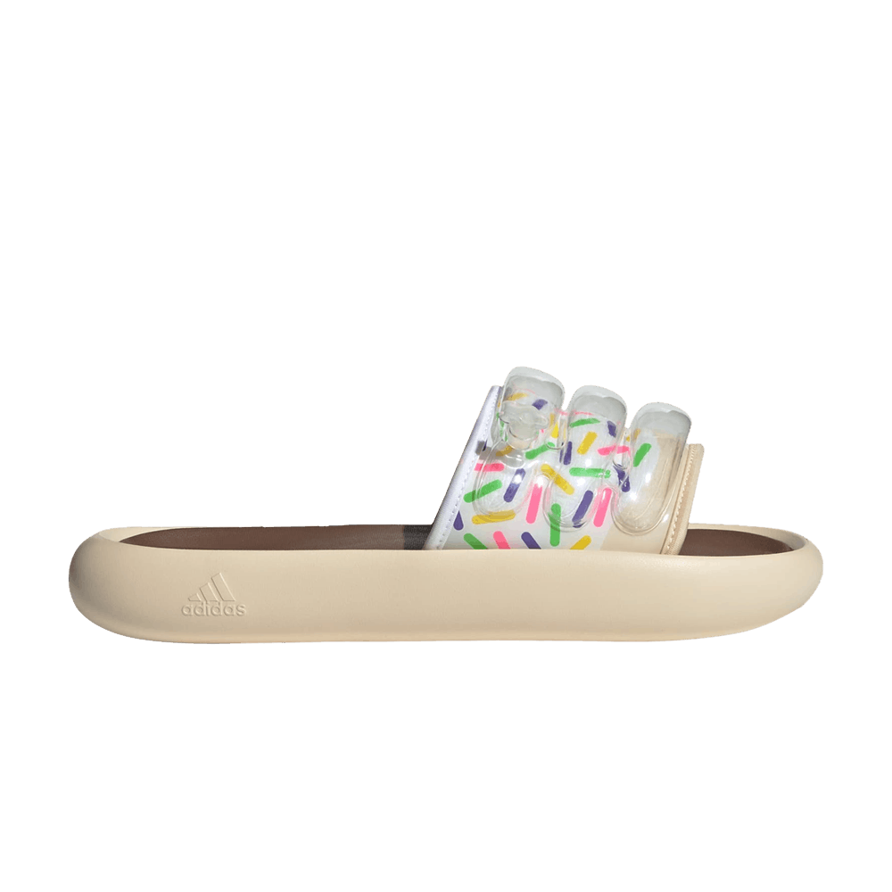 zplaash-slide-sprinkles-ie5767